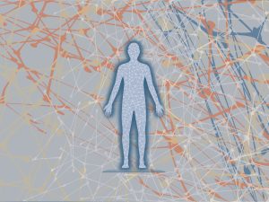 Date MatrixTechnique© training (german) 03-26