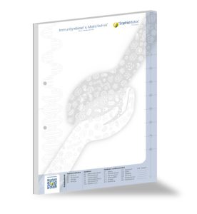 Der ImmunSymbiose® Block