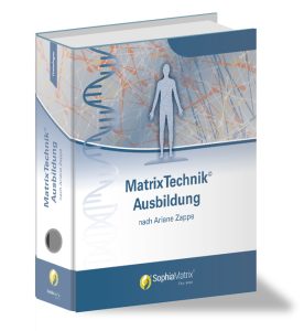 Der MatrixTechnik© Ordner