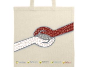 Die ImmunSymbiose® Tasche - Schulungsunterlagen