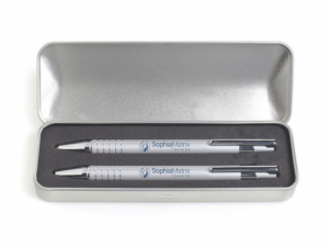 The SophiaMatrix® Pen Set
