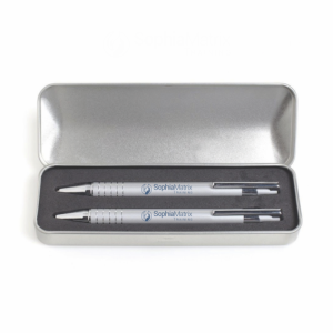 The SophiaMatrix® Pen Set