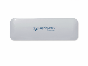 The SophiaMatrix® Pen Set - Image 2